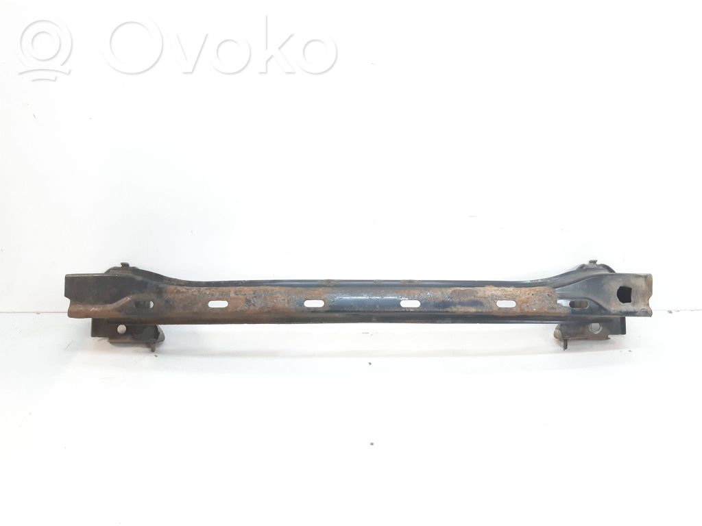 BMW 5 F10 F11 Traversă bară spate