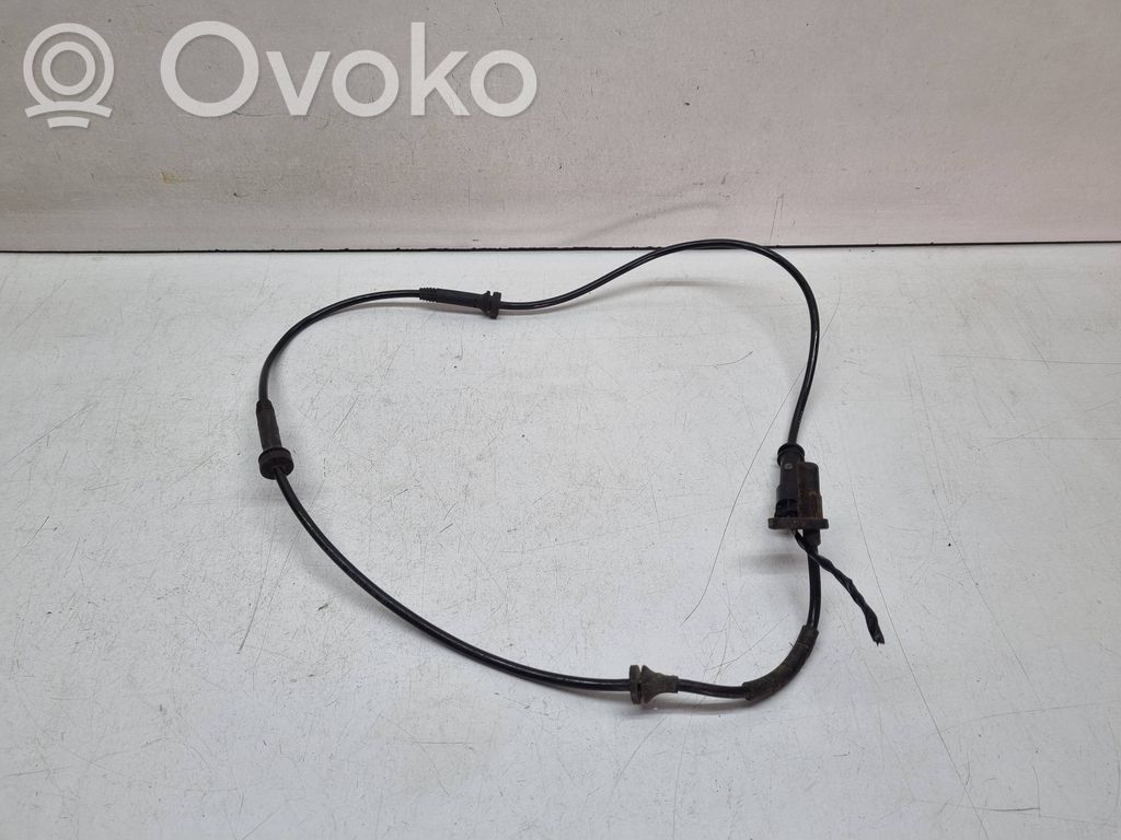 ABS Sensor