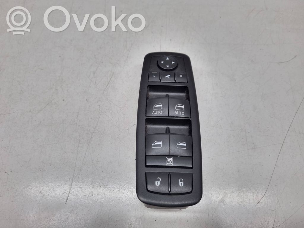 Jeep Grand Cherokee Comutator comandă geamuri electrice 