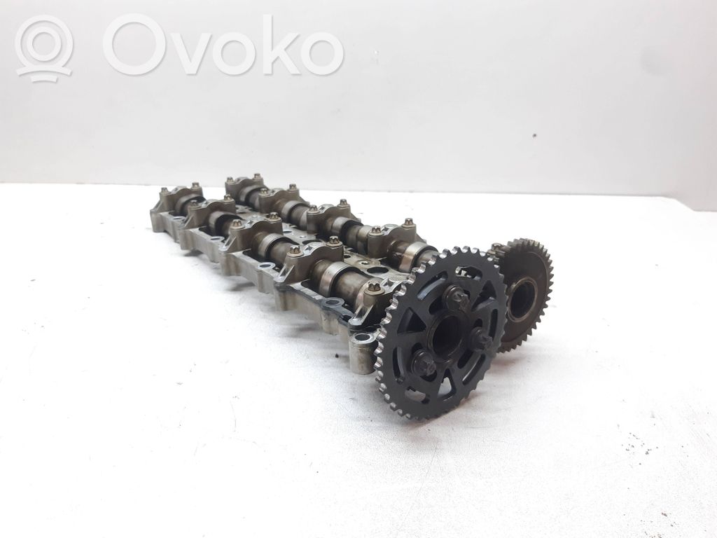 BMW 3 E90 E91 Camshaft 
