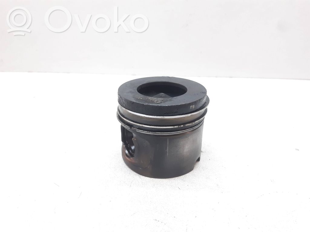 Pistón   0840BB