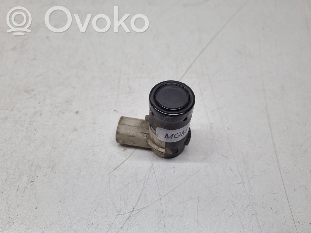 Parksensor PDC   6940484
