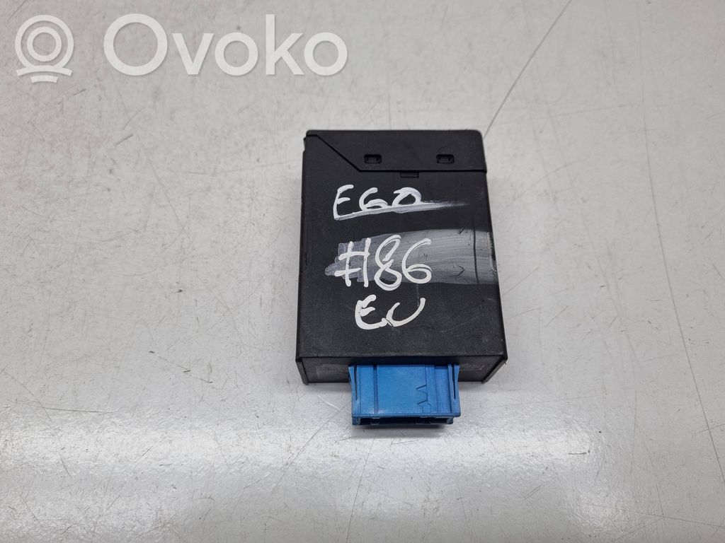 Module d'éclairage LCM   6934837