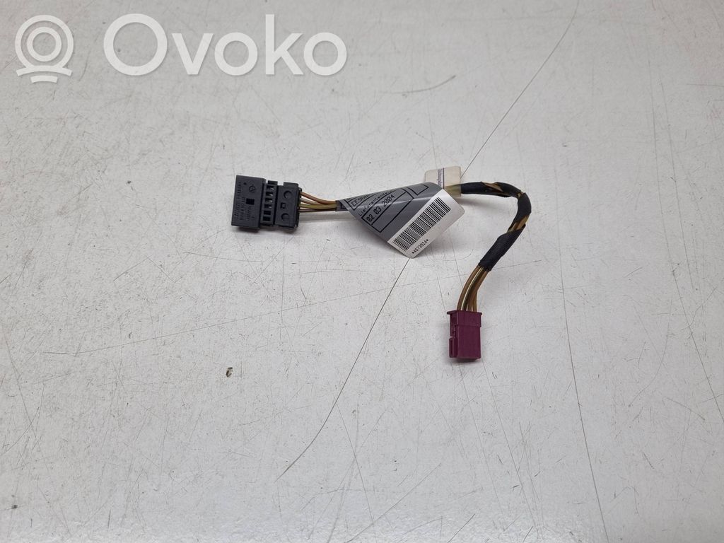 BMW 5 E60 E61 Lichtsensor 