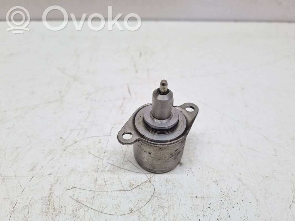 Sensor   7882340,7882340104
