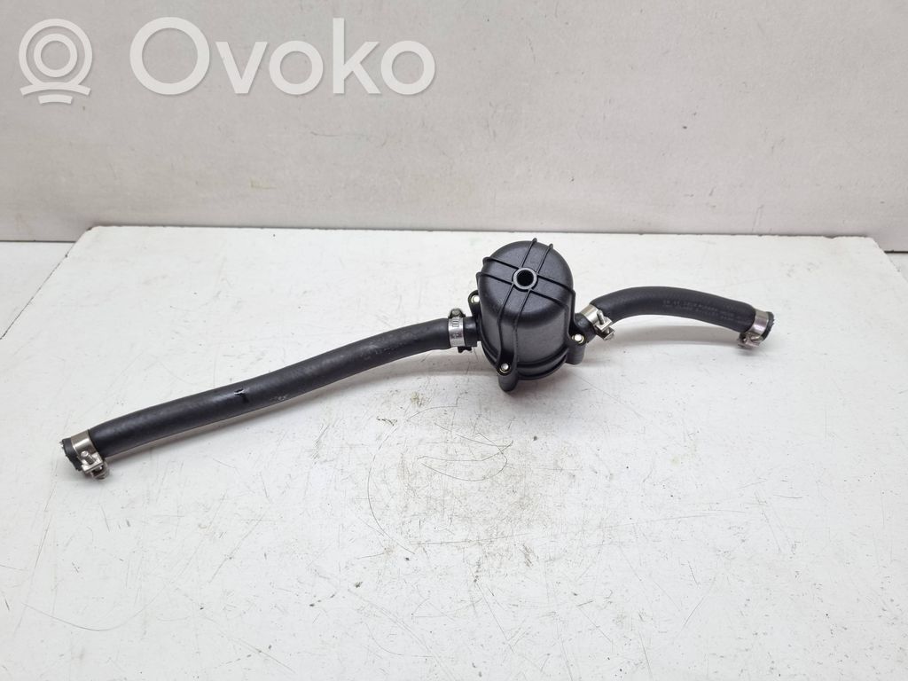 Filter Autogasanlage   E867R017075