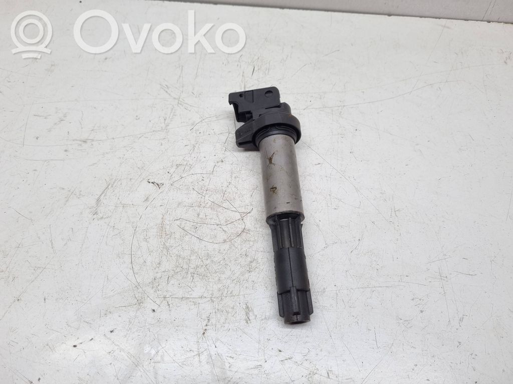 Zündspule Zündmodul   0221504100
