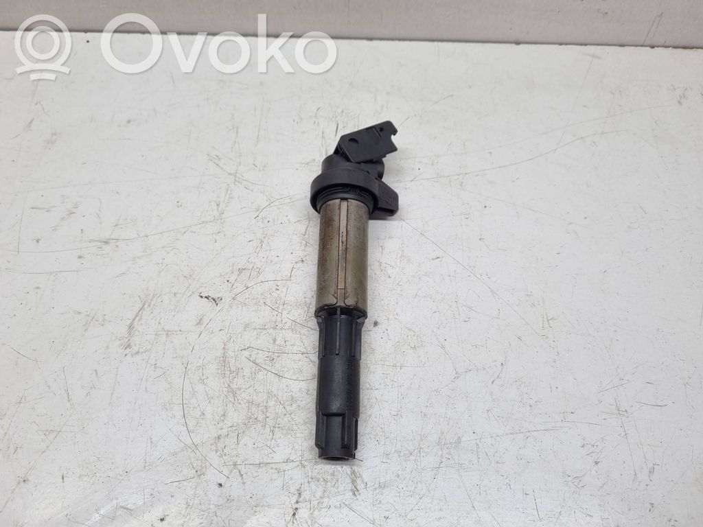Zündspule Zündmodul   0221504100