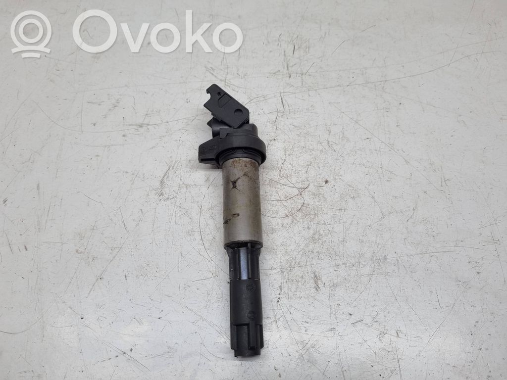 BMW 5 E60 E61 Bobine d'allumage haute tension