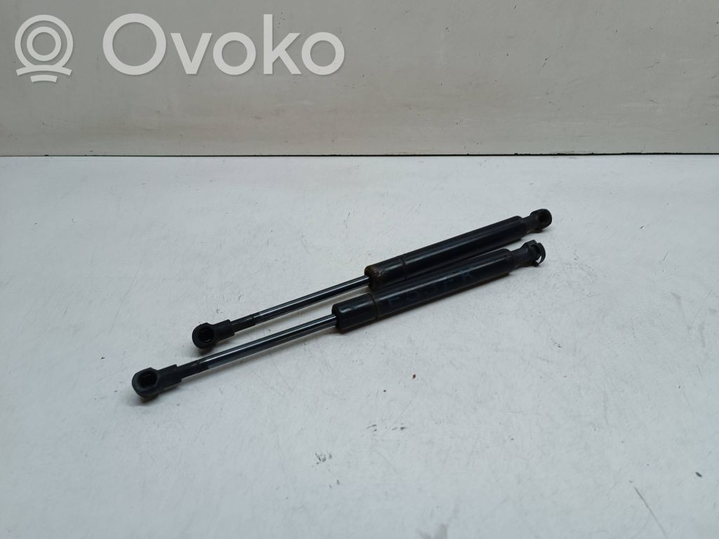 Siłownik maski przedniej   8402551,1238402551