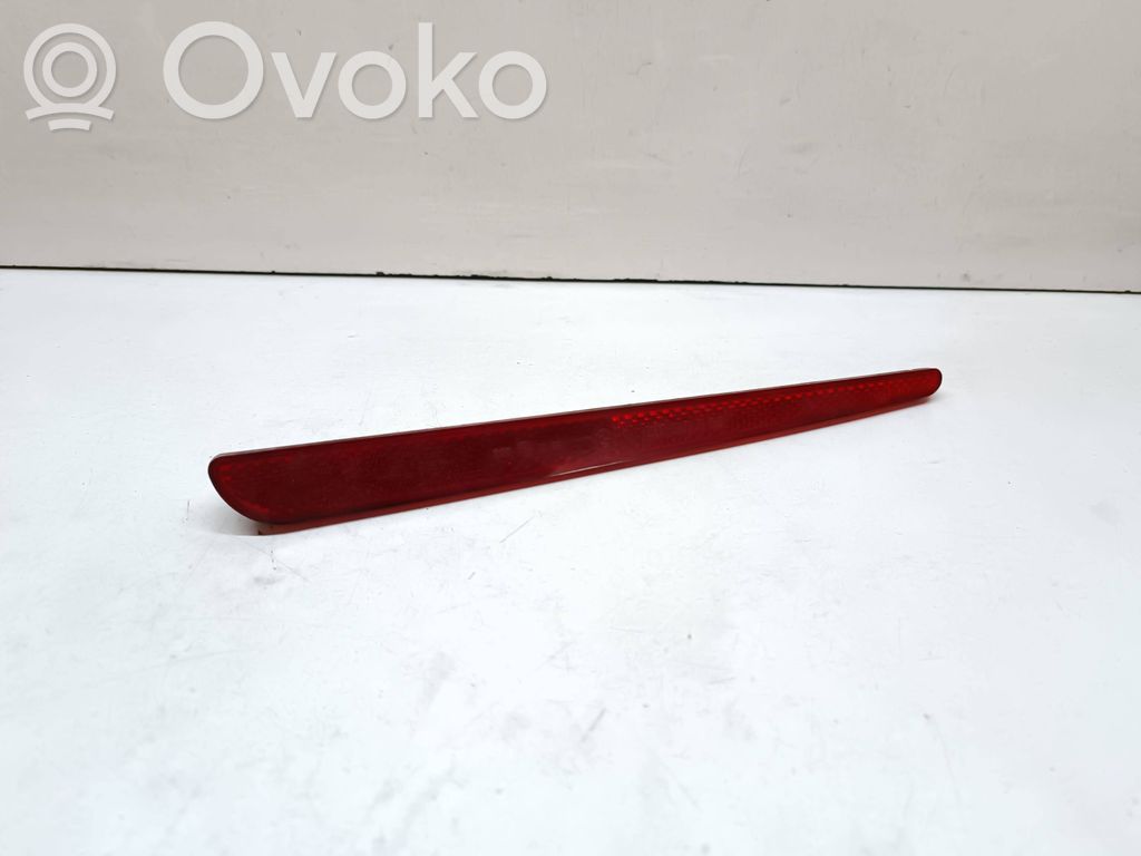 Takavalon heijastin   6901572