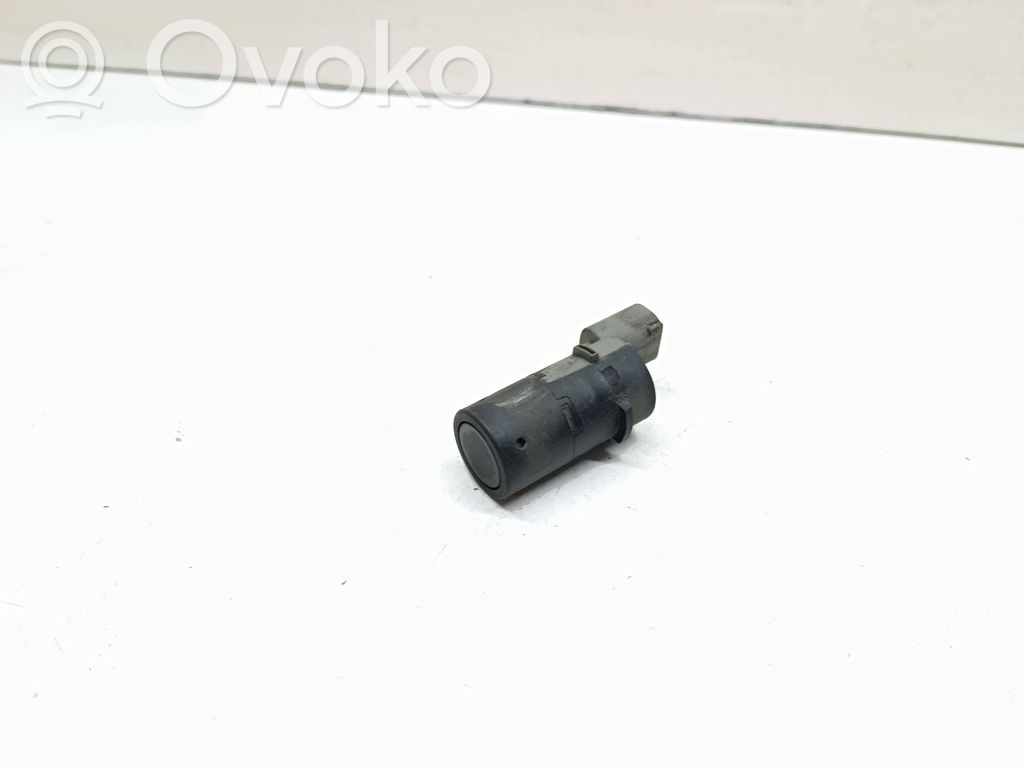 Sensor de aparcamiento PDC   6938739