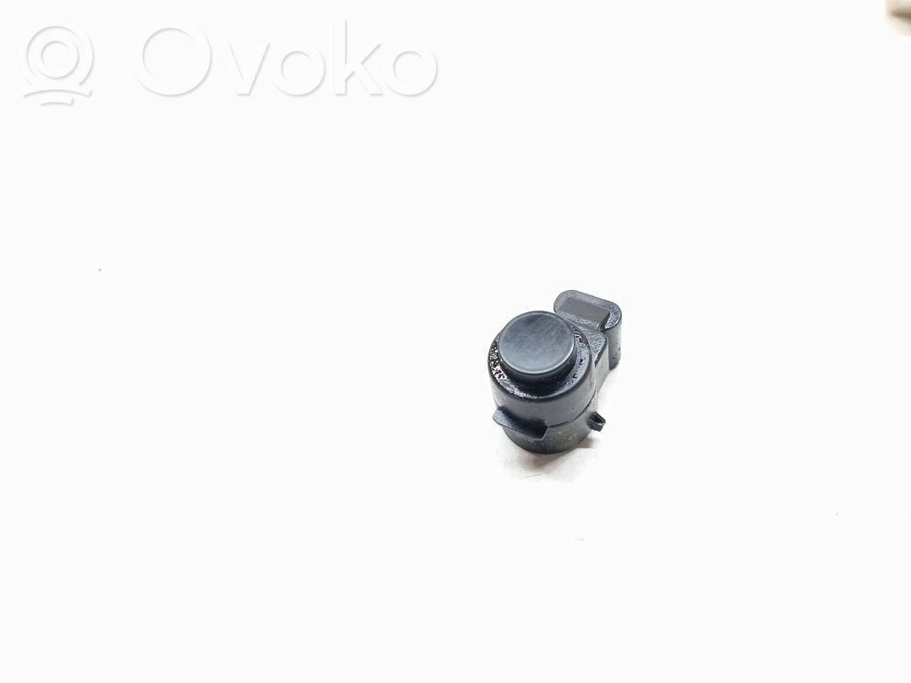 Parksensor PDC   9196705