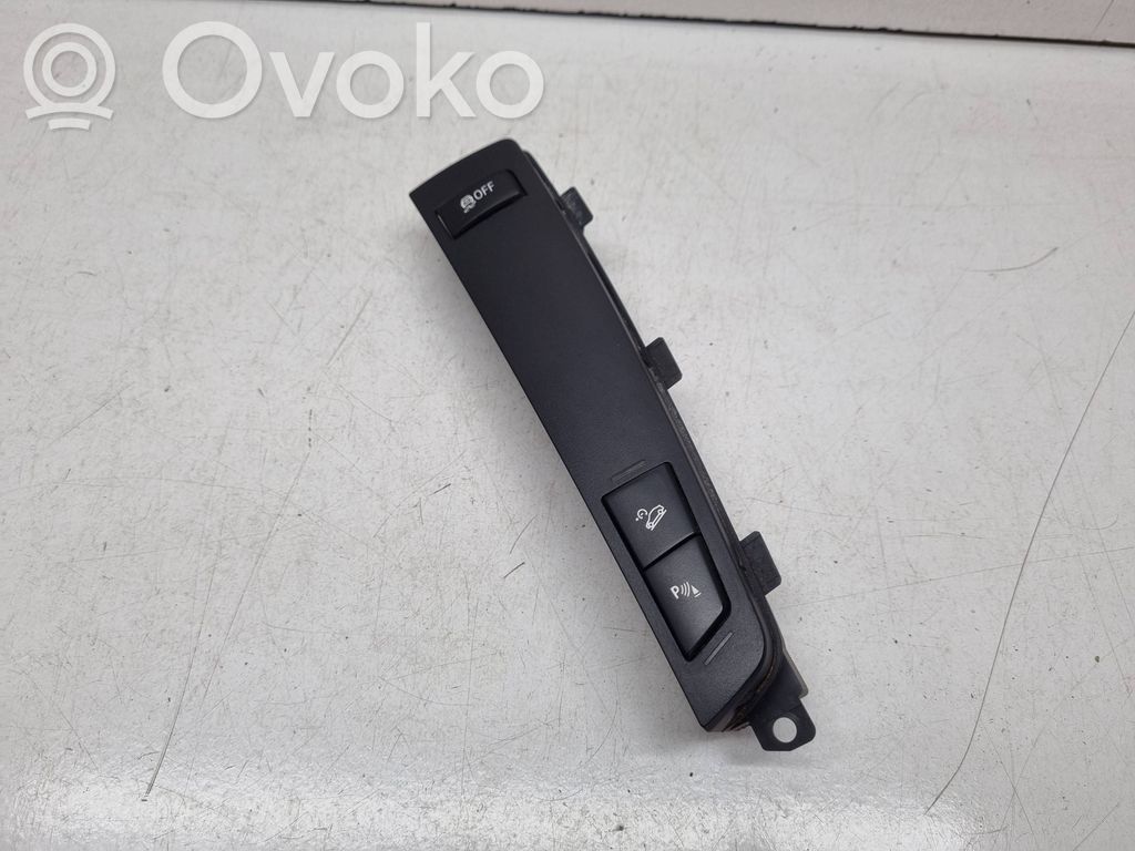 BMW X3 F25 Alte comutatoare/butoane 