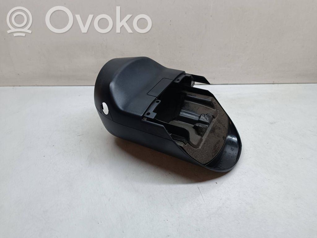 BMW 3 E90 E91 Capac coloană direcție 