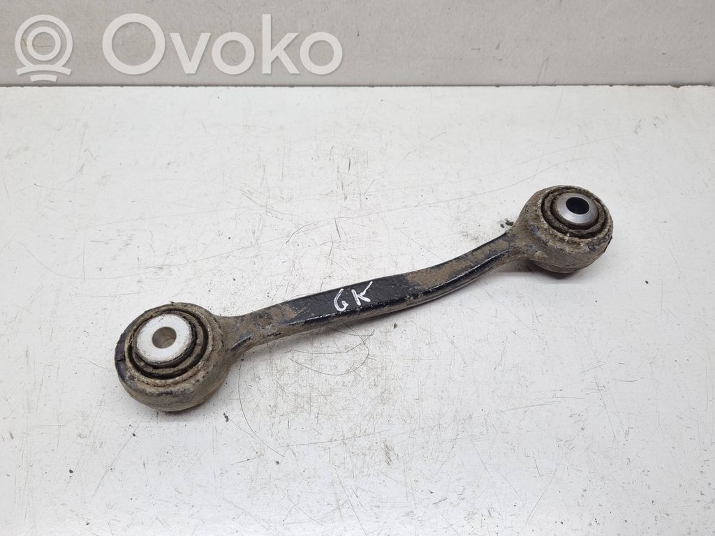 BMW X3 F25 Braț control spate