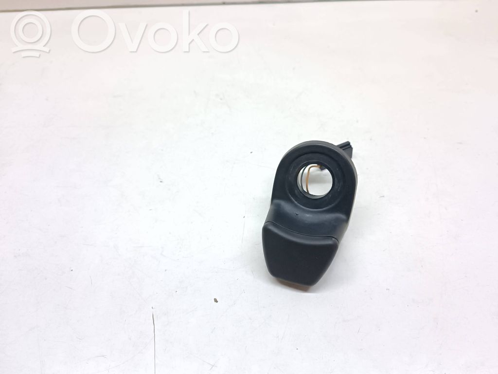BMW 3 F30 F35 F31 Maniglia di rilascio del vetro/finestrino del portellone posteriore 