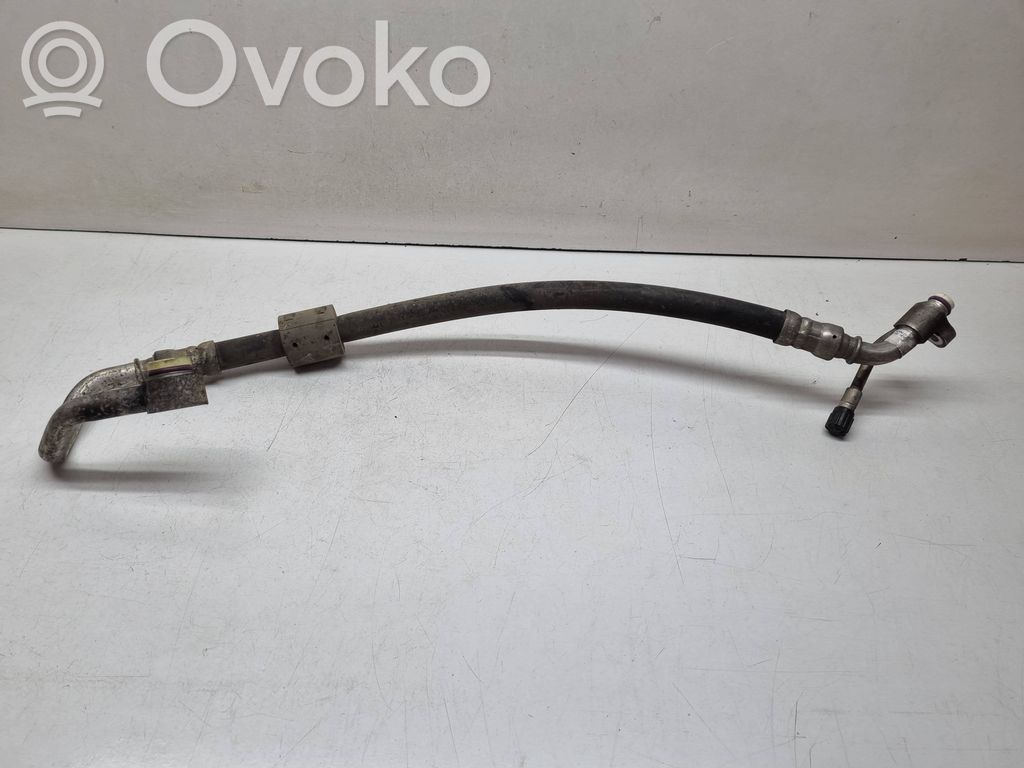 BMW X3 F25 Conductă/furtun aer condiționat (A/C) 