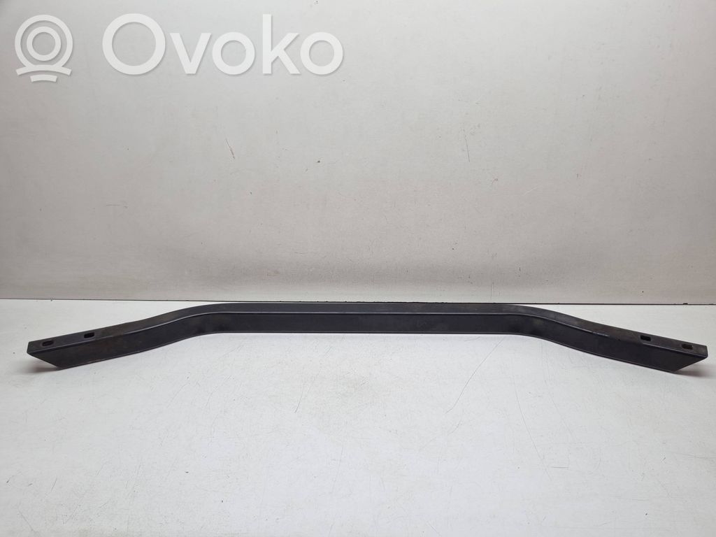 BMW X3 F25 Altra parte del vano motore 
