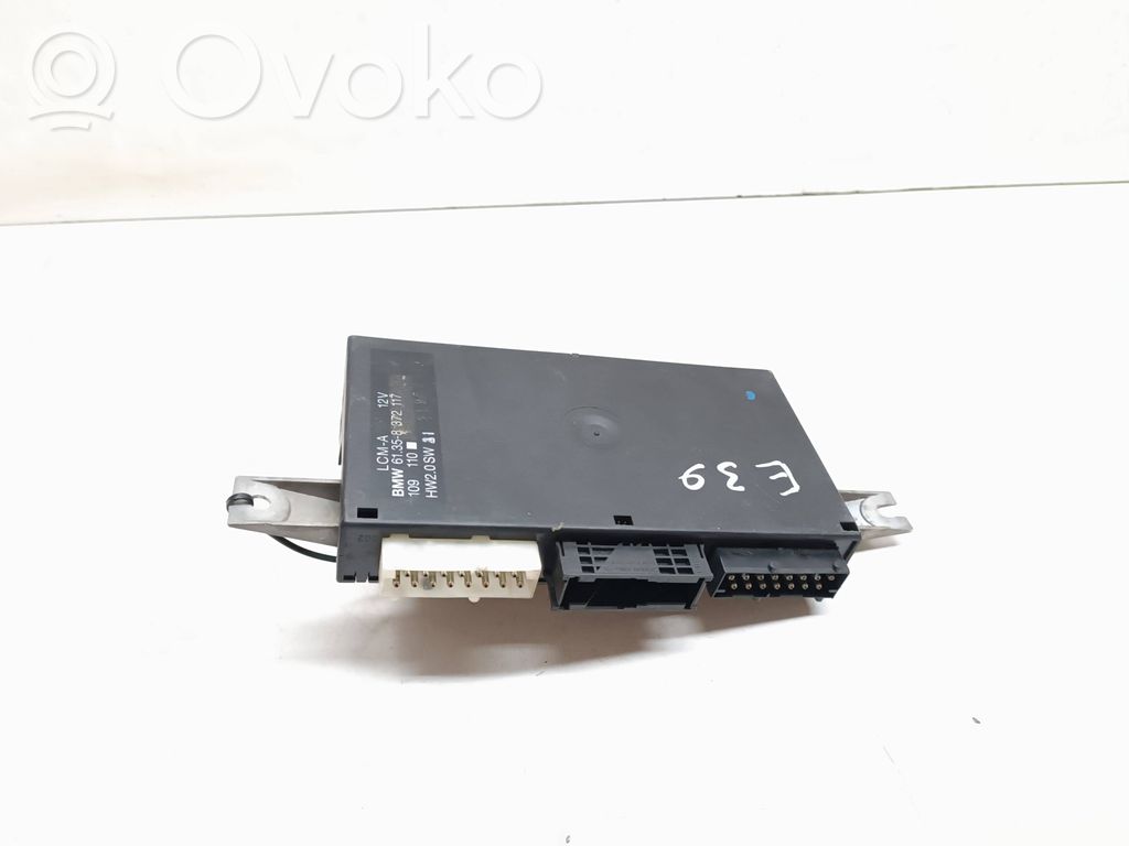 Lichtmodul Lichtsensor   8372117,61358372117