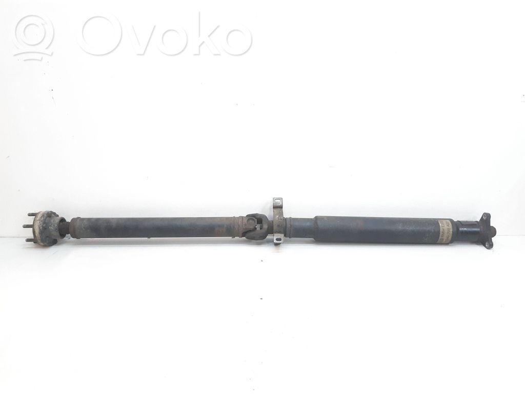 BMW X5 E53 Planetare (set) 