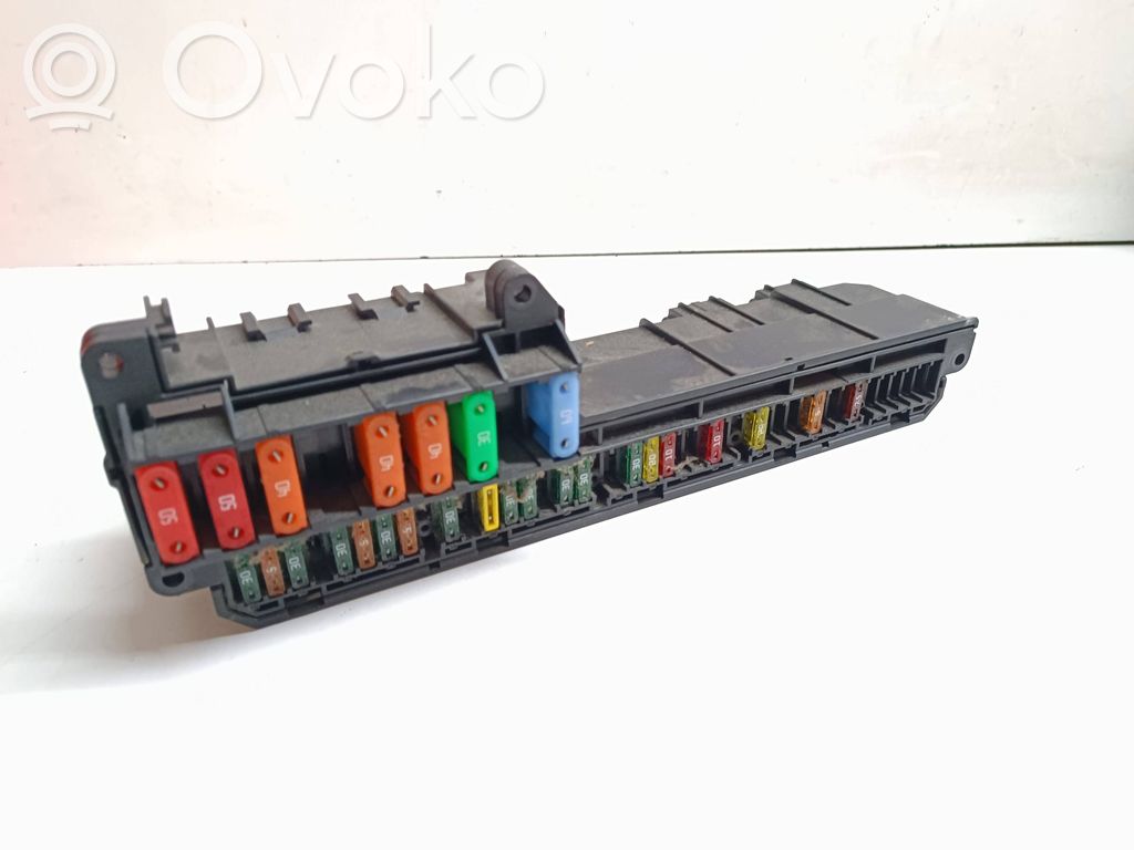 Fuse module   6957330,61146957330