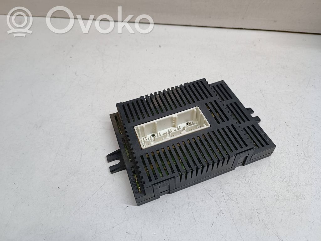 Modulo luce LCM   9137775,532318821,1146045,LMII