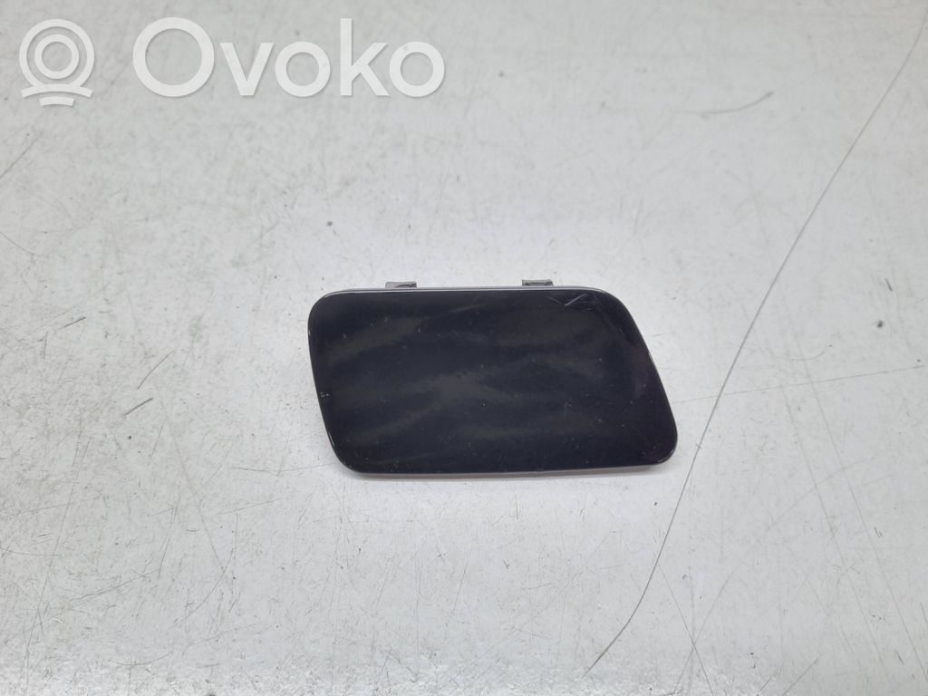 BMW 5 E60 E61 Cache gicleur, capuchon de buse de pulvérisation de lave-phares