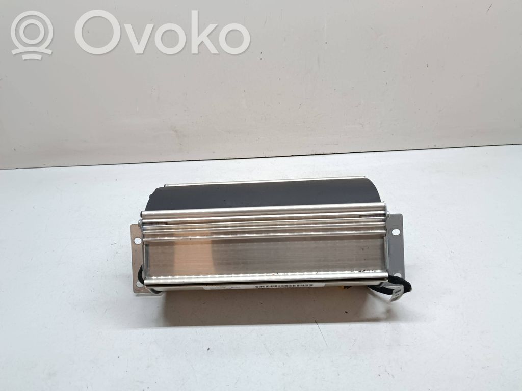 BMW 5 E60 E61 Passenger airbag 