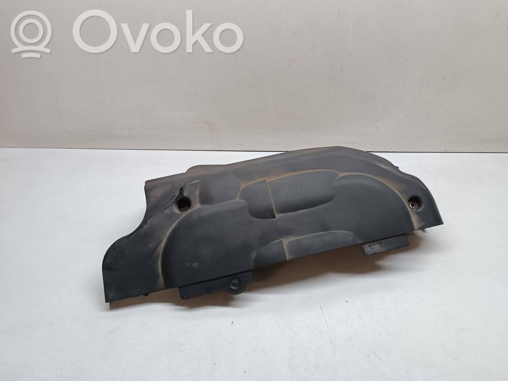 Cubierta del motor (embellecedor)   14389710