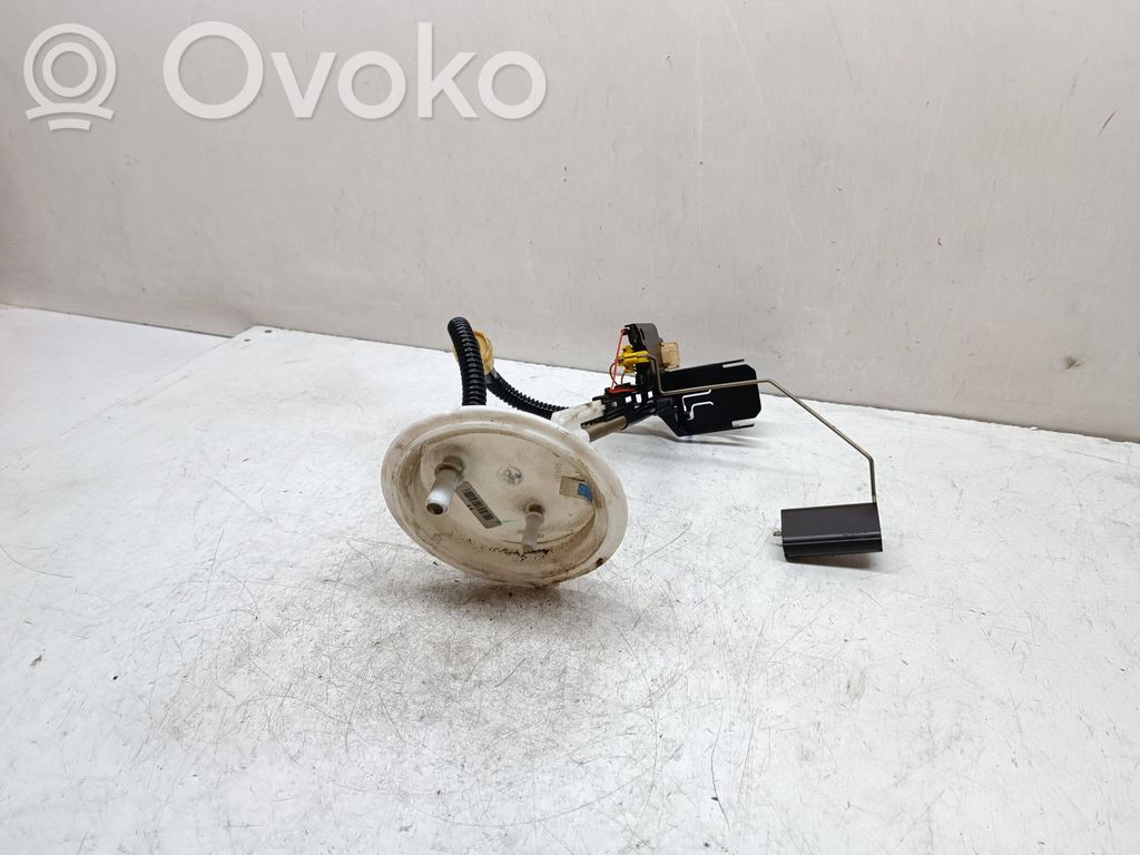 Sensor de nivel de combustible   6765849,689083