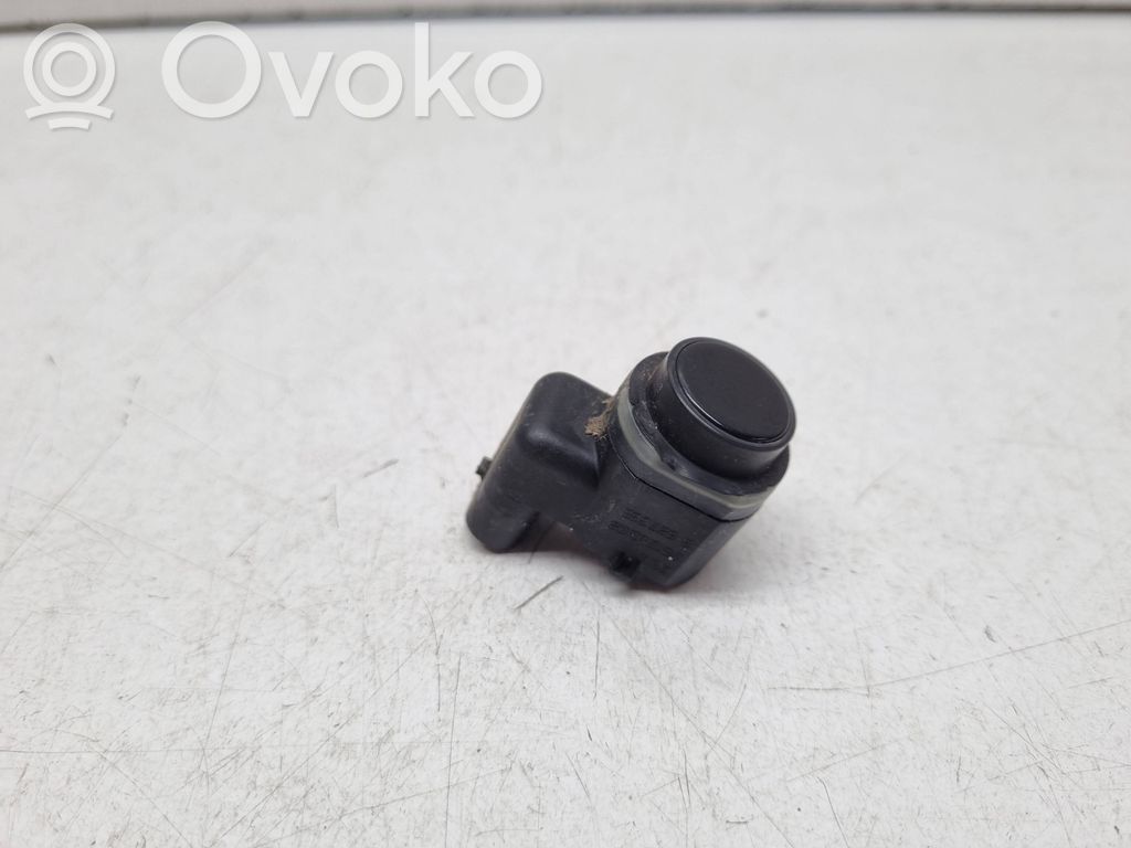 BMW 5 E60 E61 Sensore di parcheggio PDC
