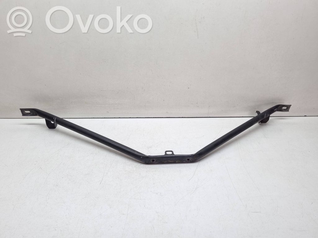 BMW 5 E60 E61 Suport panou fixare radiatoare 
