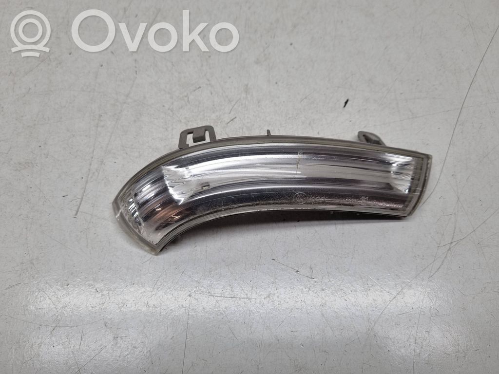 Volkswagen Golf Plus Indicatore specchietto retrovisore 