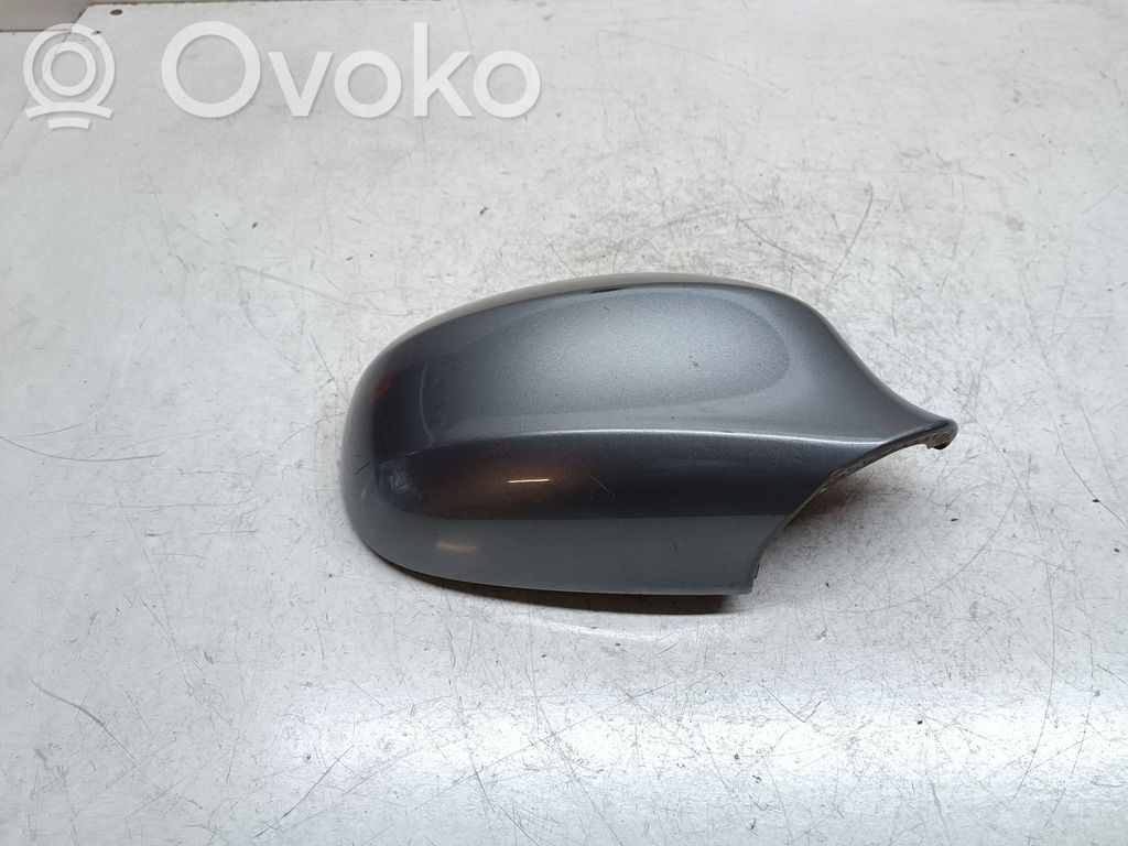BMW 3 E90 E91 Capac plastic oglindă exterioară 