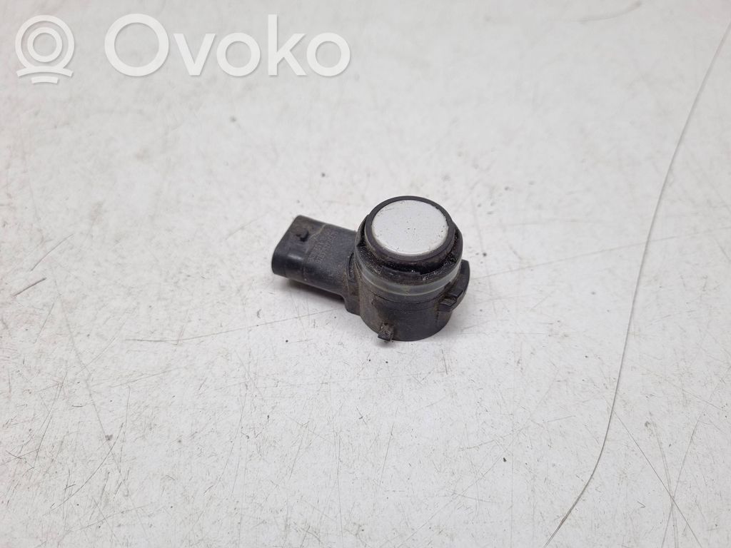 Parksensor PDC   9283200