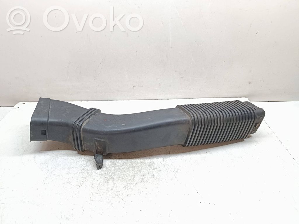 BMW 5 F10 F11 Componentă admisie aer 