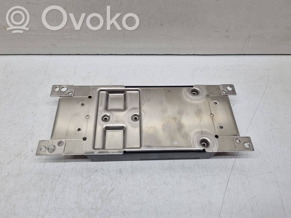 BMW 2 F46 Centralina/modulo bluetooth 