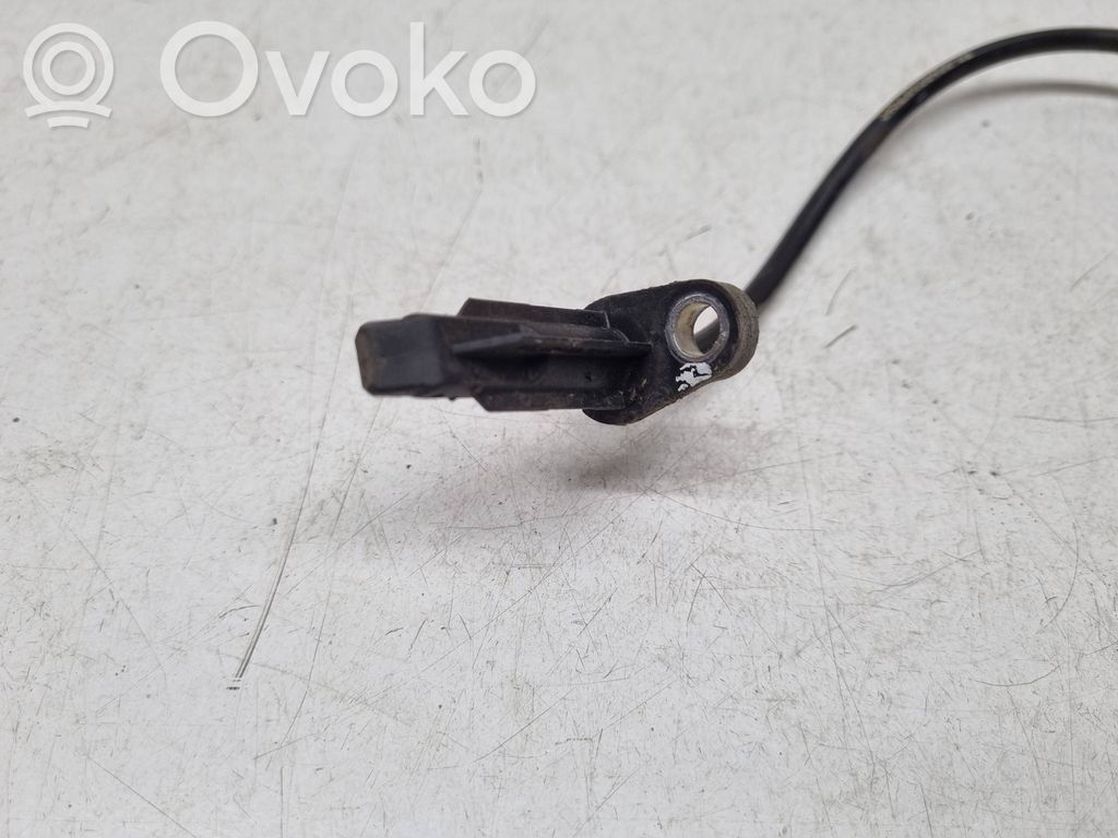 BMW 2 F46 Sensore ABS del freno posteriore 