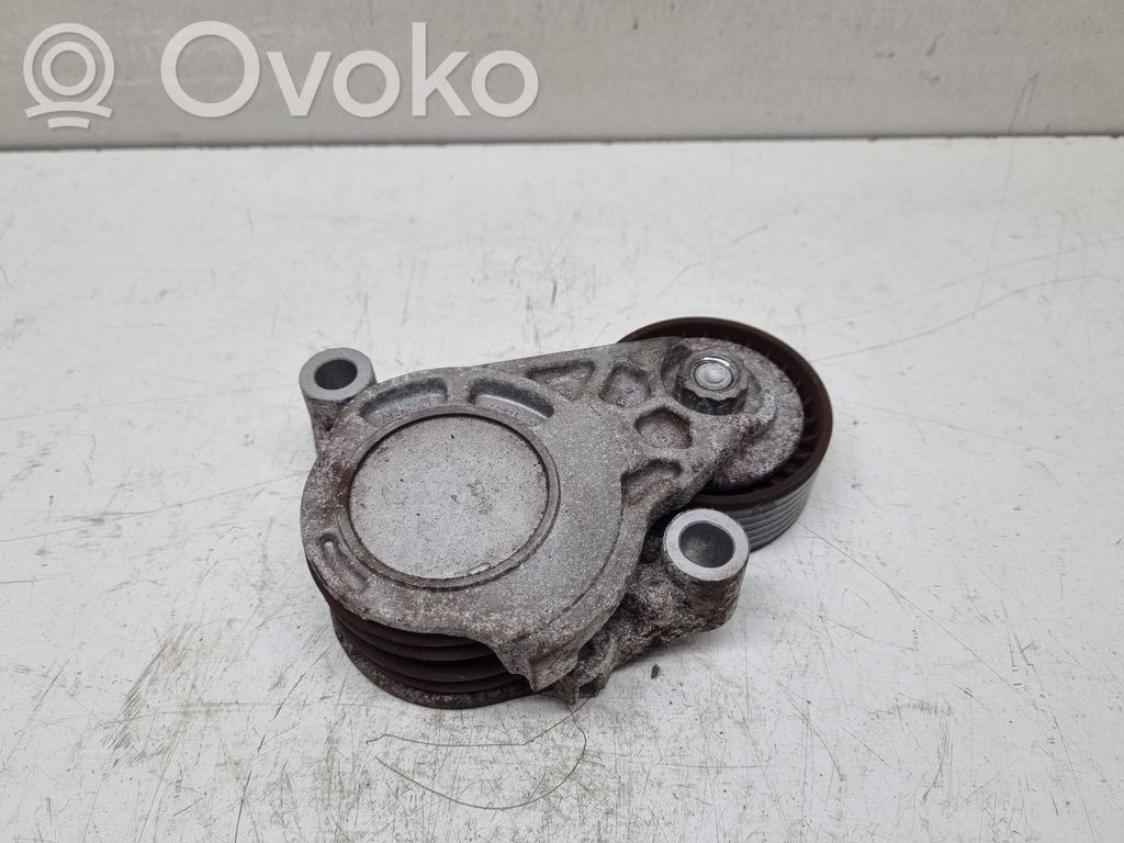 BMW 2 F46 Tendicinghia generatore/alternatore 
