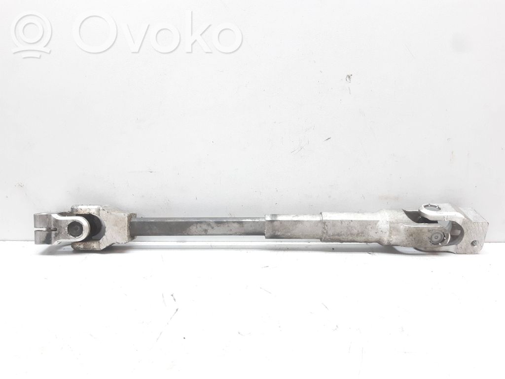 Steering column universal joint   6769157