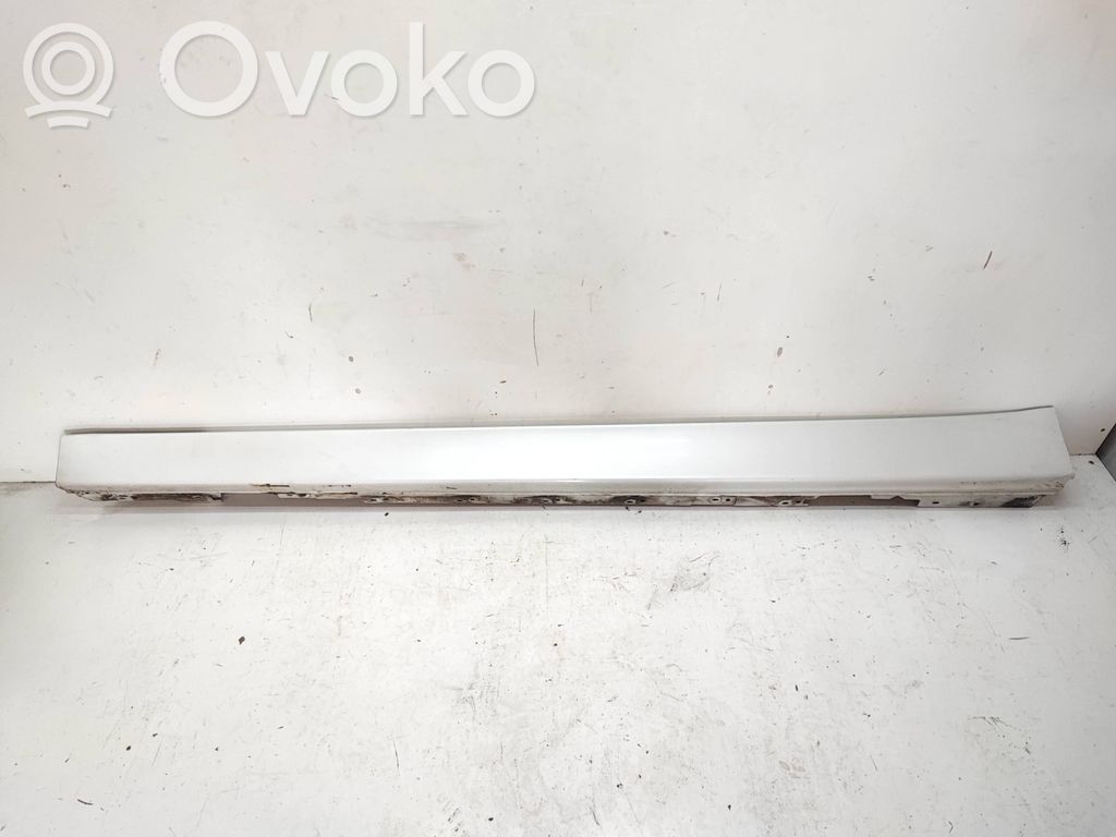 BMW 3 F30 F35 F31 Sottoporta 