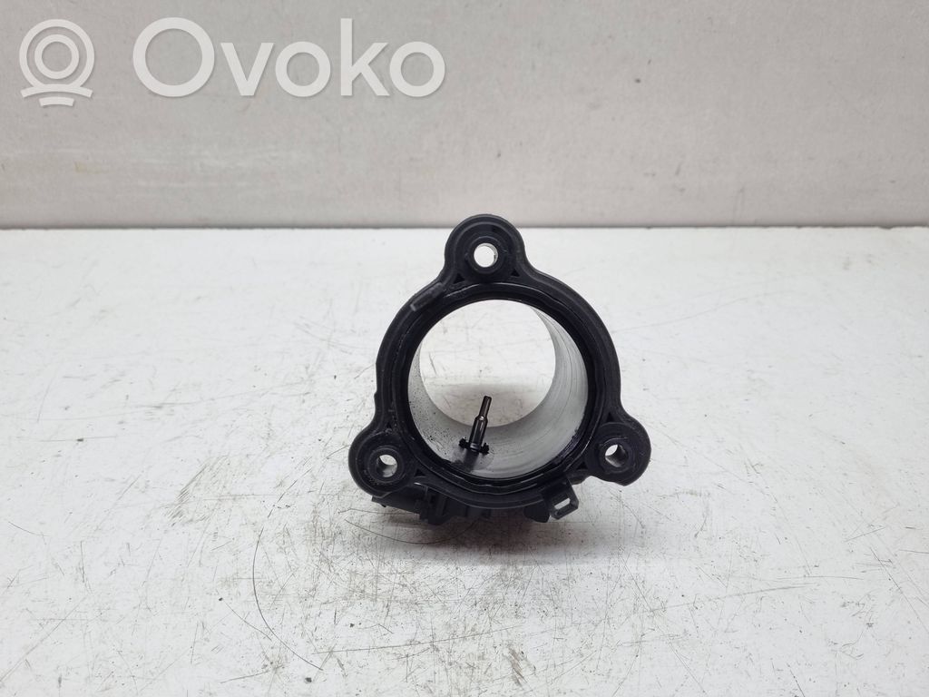 Ansaugluftsensor   8511339,11618511339