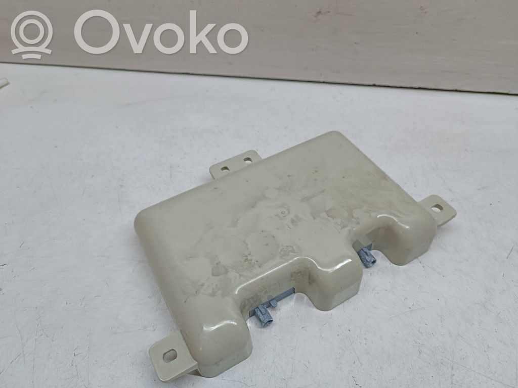 BMW 6 F12 F13 Amplificatore antenna