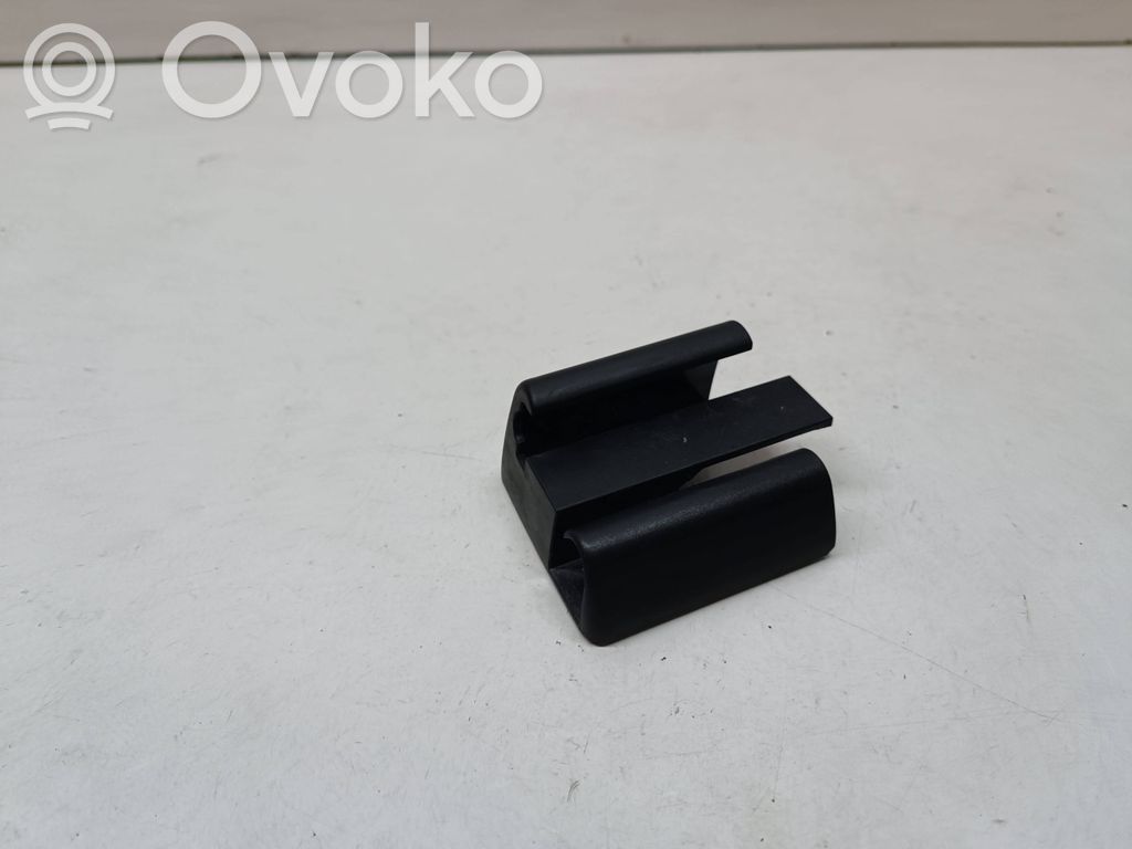 BMW 6 F12 F13 Altra parte interiore