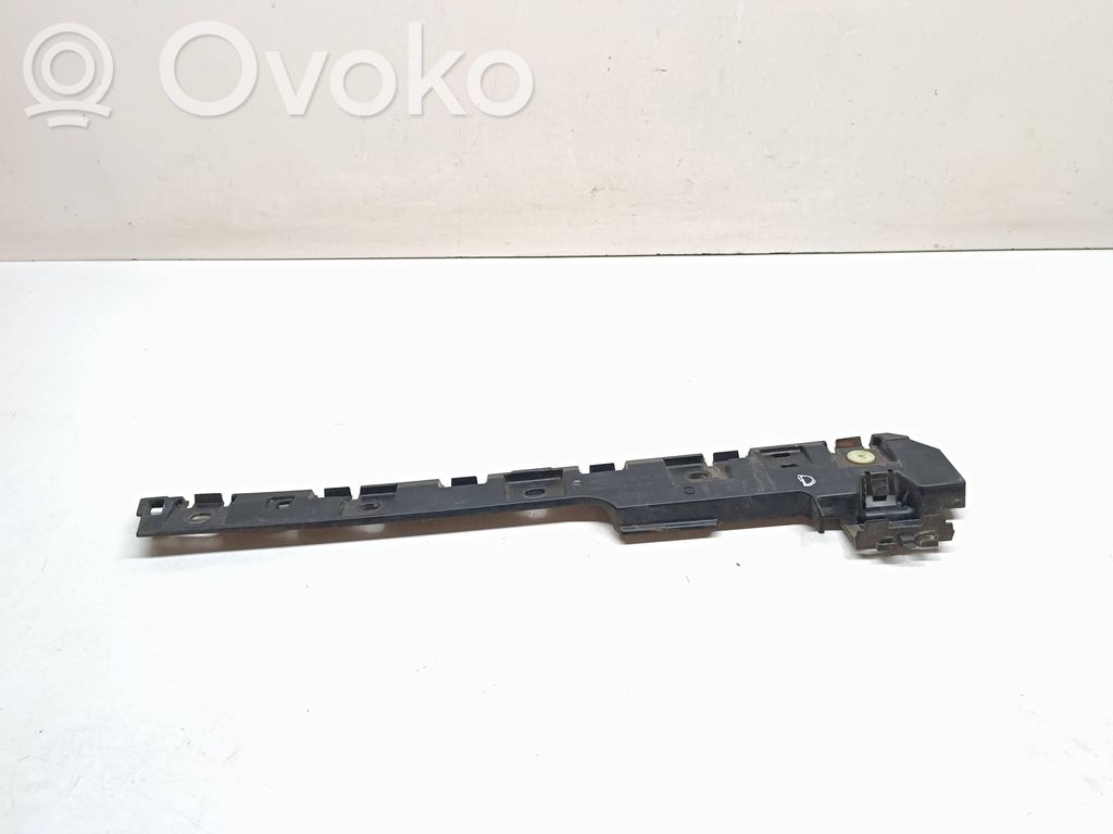 BMW 6 F12 F13 Support, marche-pieds 