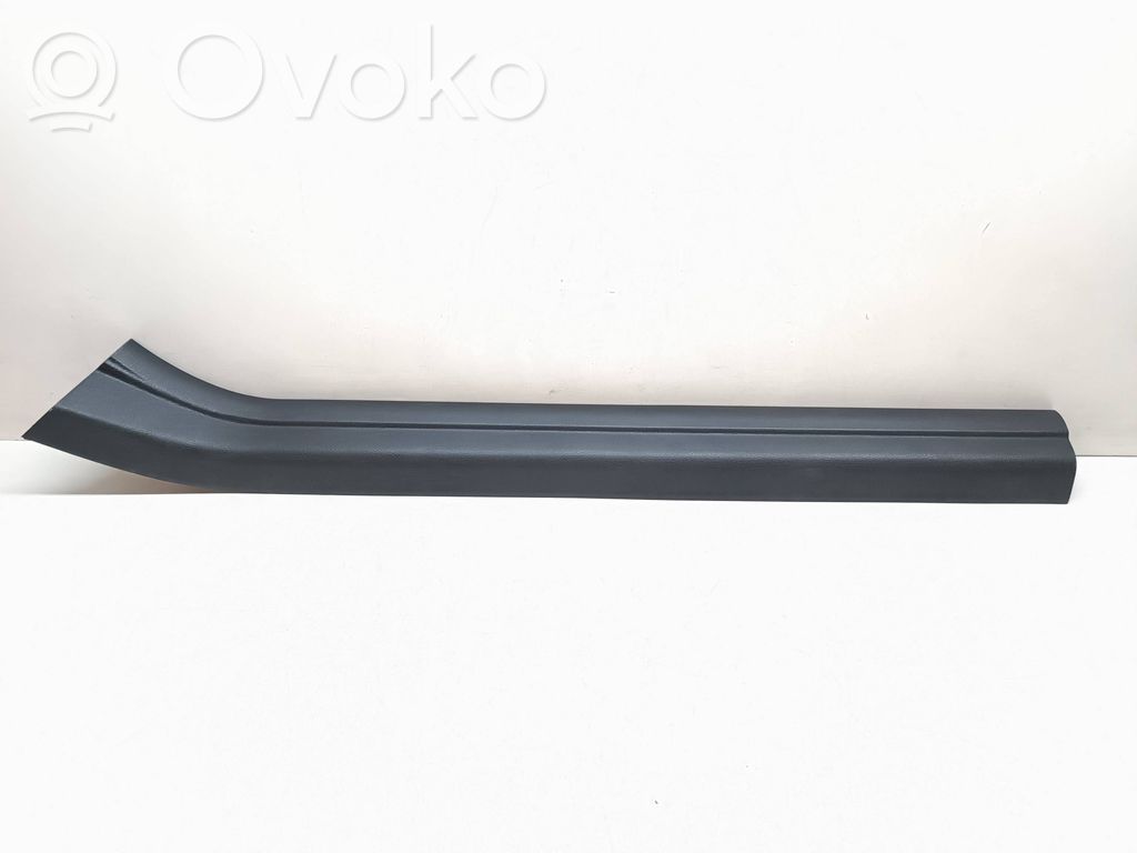 BMW 6 F12 F13 Capac prag față 
