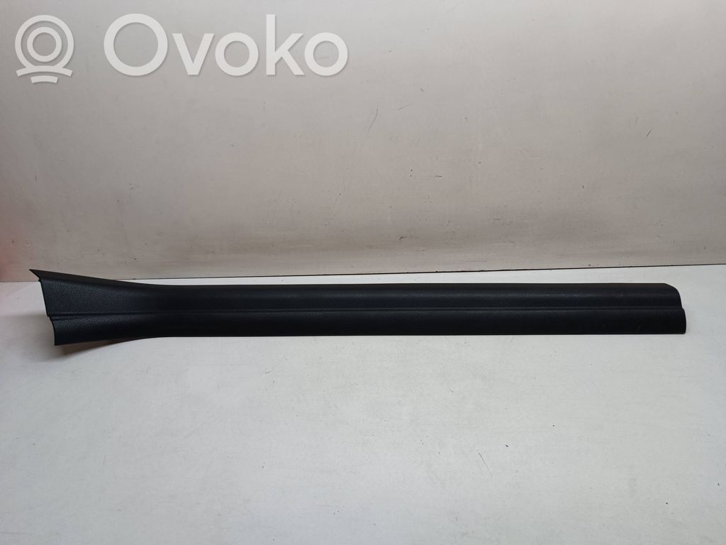 BMW 6 F12 F13 Capac prag față