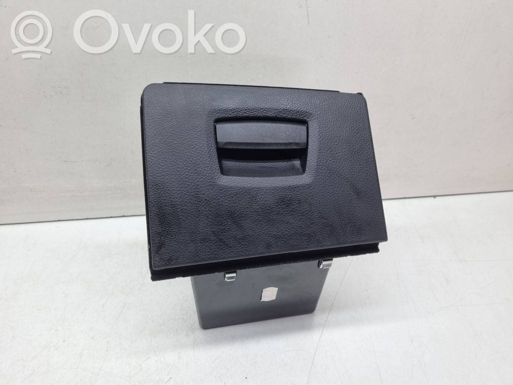 BMW 5 F10 F11 Vano portaoggetti 