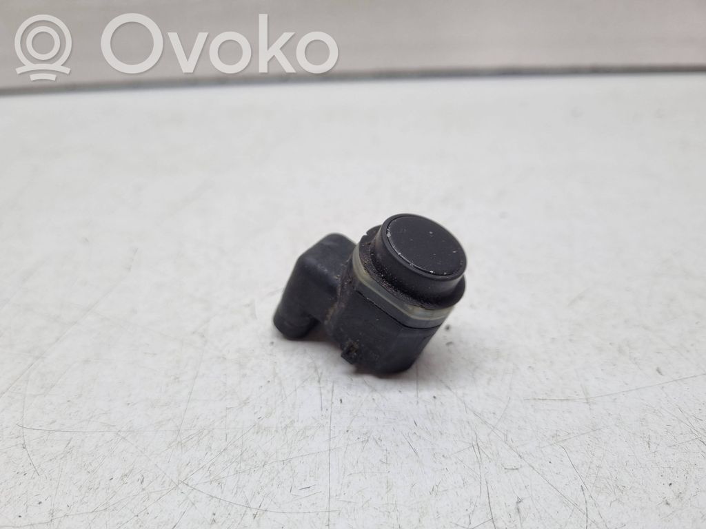 BMW 5 F10 F11 Sensore di parcheggio PDC
